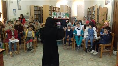 سالگرد حاج قاسم